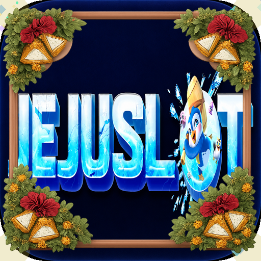jejuslot — galeri pratinjau - APK Resmi